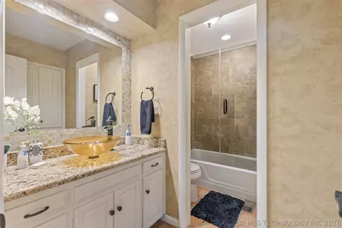4224 E 74th St, Tulsa, OK 74136 photo 52