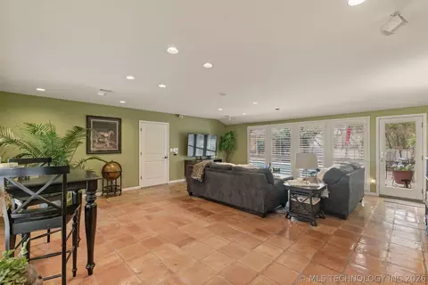 4224 E 74th St, Tulsa, OK 74136 photo 31