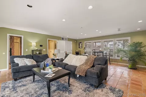 4224 E 74th St, Tulsa, OK 74136 photo 29