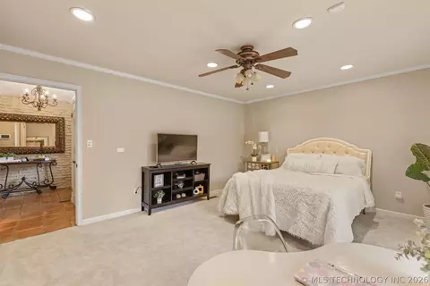 4224 E 74th St, Tulsa, OK 74136 photo 54