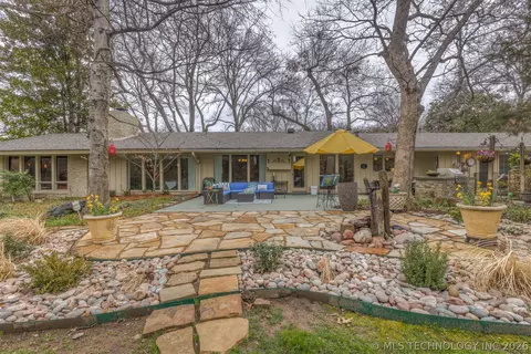 4224 E 74th St, Tulsa, OK 74136 photo 72