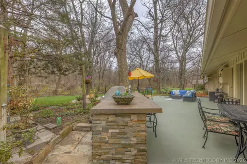 4224 E 74th St, Tulsa, OK 74136 photo 63