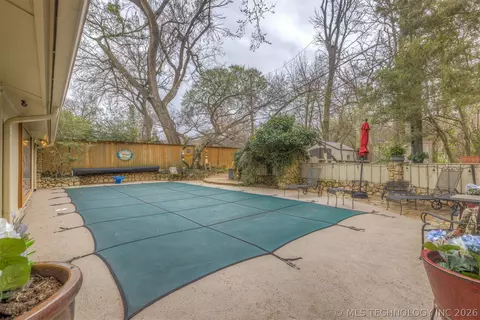 4224 E 74th St, Tulsa, OK 74136 photo 66