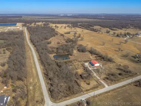 36197 E 71st St S, Broken Arrow, OK 74014
