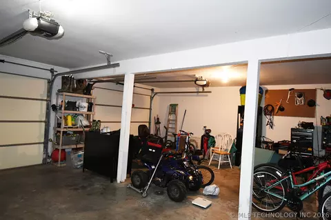 Other - 1508 N 3rd Ave, Warner, OK 74469 photo 5 of 10