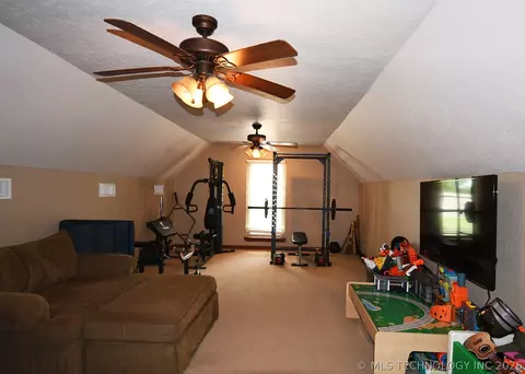 Other - 1508 N 3rd Ave, Warner, OK 74469 photo 4 of 10
