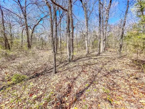 44 Ridge Cir, Eufaula, OK 74432