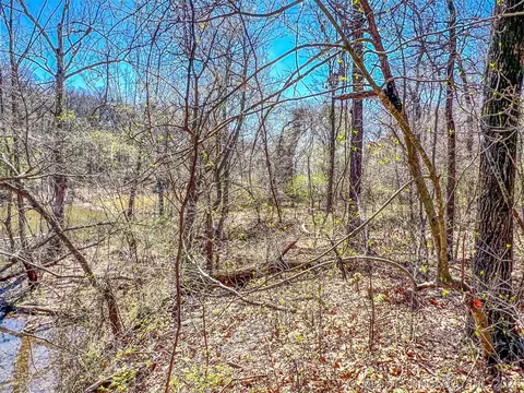 44 Ridge Cir, Eufaula, OK 74432 photo 15