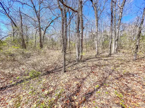 44 Ridge Cir, Eufaula, OK 74432 photo 18