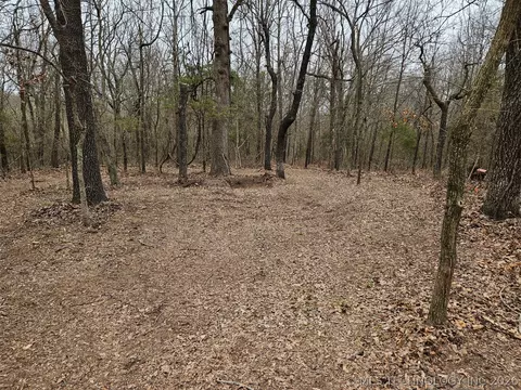 44 Ridge Cir, Eufaula, OK 74432 photo 9