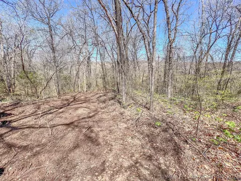 44 Ridge Cir, Eufaula, OK 74432 photo 7