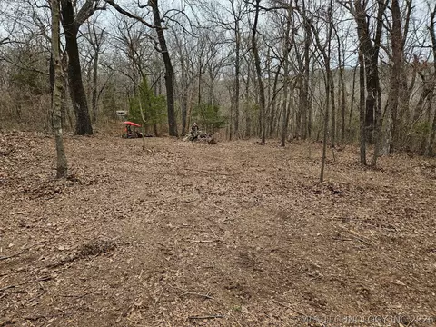 44 Ridge Cir, Eufaula, OK 74432 photo 8