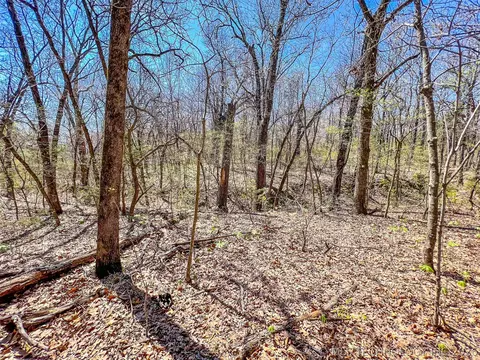 44 Ridge Cir, Eufaula, OK 74432 photo 16