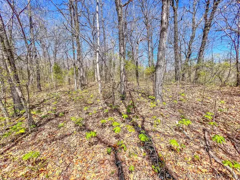 44 Ridge Cir, Eufaula, OK 74432 photo 17