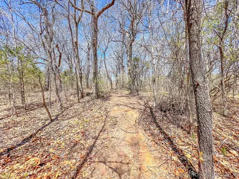 44 Ridge Cir, Eufaula, OK 74432 photo 13