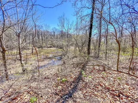 44 Ridge Cir, Eufaula, OK 74432 photo 2