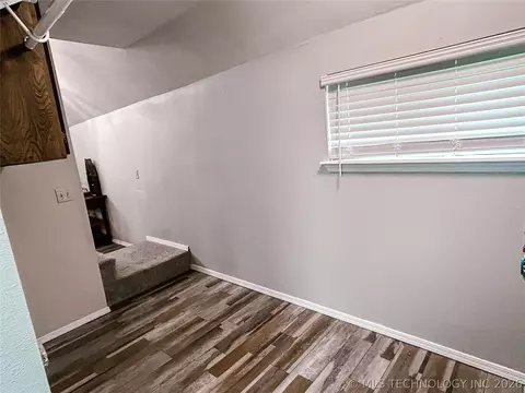 Other - 721 Mohawk Dr, Eufaula, OK 74432 photo 6 of 11