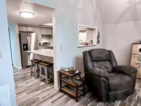 Other - 721 Mohawk Dr, Eufaula, OK 74432 photo 5 of 11