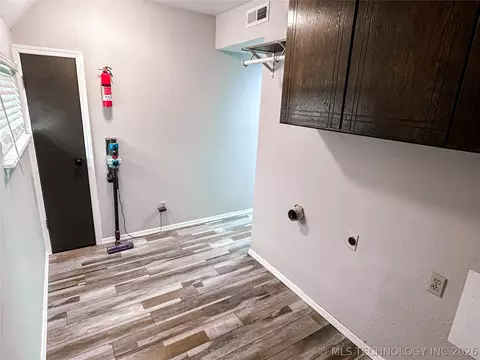 Other - 721 Mohawk Dr, Eufaula, OK 74432 photo 8 of 11