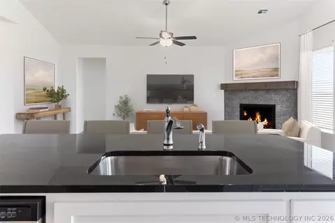 Other - 8505 E Ft Worth St, Broken Arrow, OK 74014 photo 3 of 5