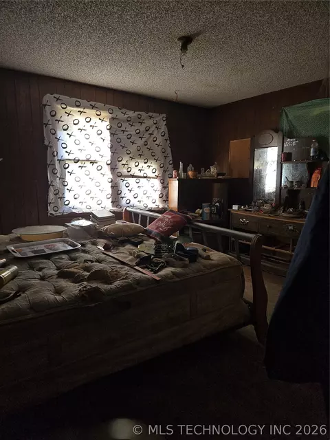 612 E 2nd St, Cushing, OK 74023 photo 16