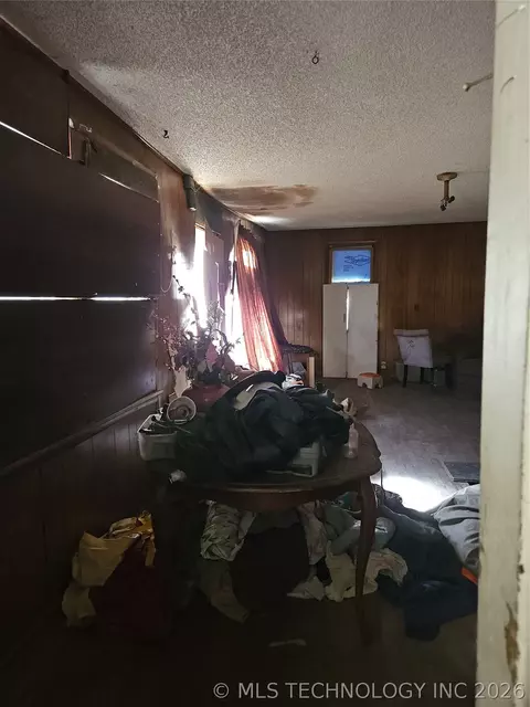 612 E 2nd St, Cushing, OK 74023 photo 18