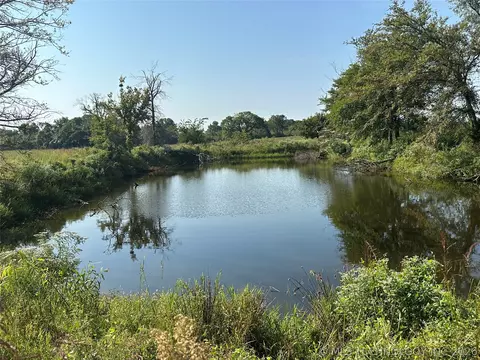 View/Area - 410800 E 1135 Rd, Stidham, OK 74461 photo 1 of 3