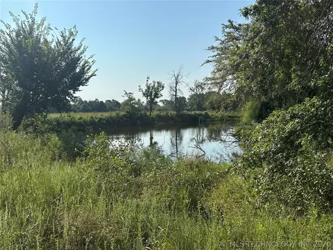 View/Area - 410800 E 1135 Rd, Stidham, OK 74461 photo 2 of 3
