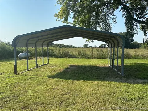 Other - 410800 E 1135 Rd, Stidham, OK 74461 photo 2 of 27