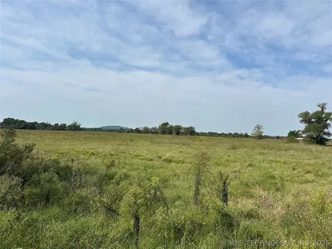 Other - 410800 E 1135 Rd, Stidham, OK 74461 photo 25 of 27