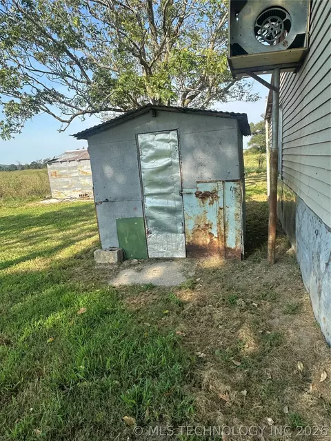 Other - 410800 E 1135 Rd, Stidham, OK 74461 photo 5 of 27
