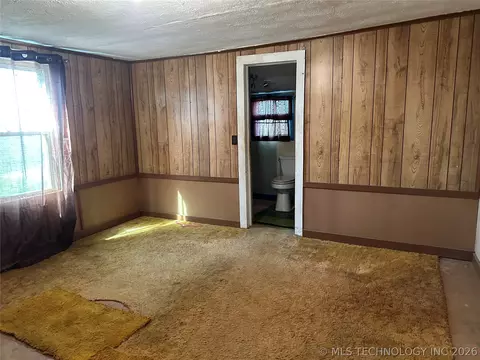 Other - 410800 E 1135 Rd, Stidham, OK 74461 photo 3 of 27