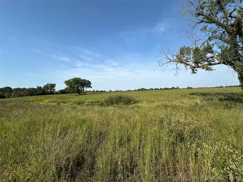 Other - 410800 E 1135 Rd, Stidham, OK 74461 photo 24 of 27