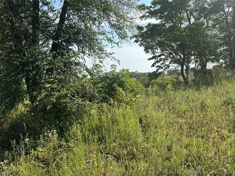Other - 410800 E 1135 Rd, Stidham, OK 74461 photo 13 of 27