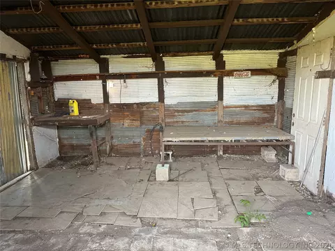 Other - 410800 E 1135 Rd, Stidham, OK 74461 photo 9 of 27