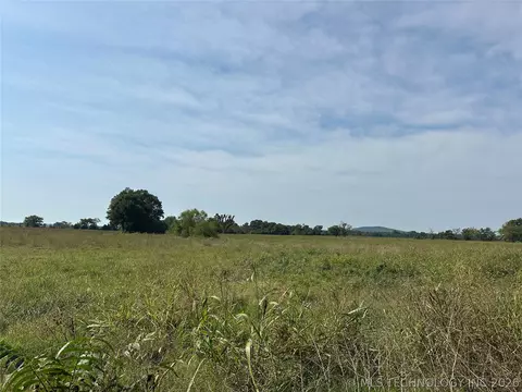 Other - 410800 E 1135 Rd, Stidham, OK 74461 photo 27 of 27
