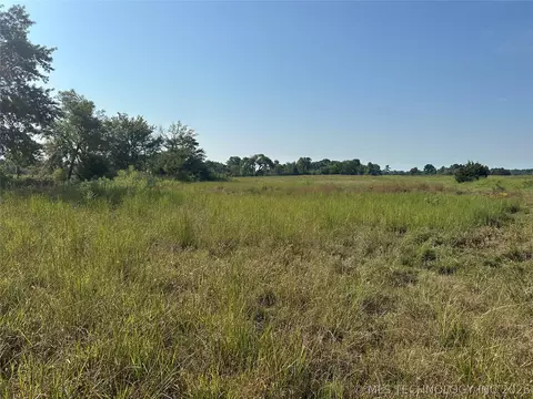 Other - 410800 E 1135 Rd, Stidham, OK 74461 photo 15 of 27