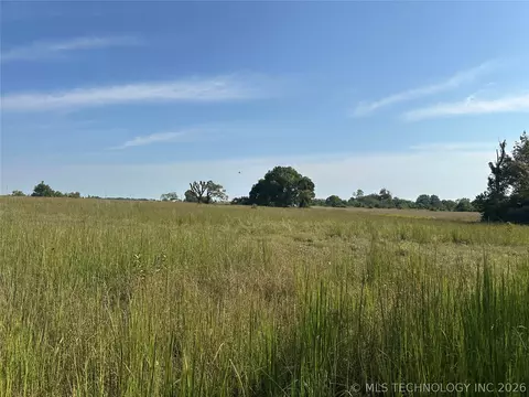 Other - 410800 E 1135 Rd, Stidham, OK 74461 photo 21 of 27