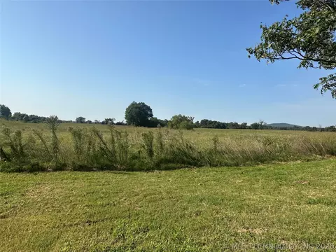 Other - 410800 E 1135 Rd, Stidham, OK 74461 photo 7 of 27