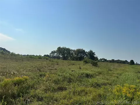 Other - 410800 E 1135 Rd, Stidham, OK 74461 photo 12 of 27