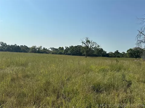 Other - 410800 E 1135 Rd, Stidham, OK 74461 photo 18 of 27