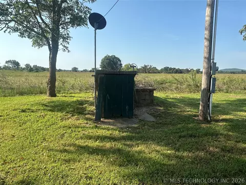 Other - 410800 E 1135 Rd, Stidham, OK 74461 photo 10 of 27