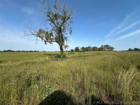 Other - 410800 E 1135 Rd, Stidham, OK 74461 photo 26 of 27