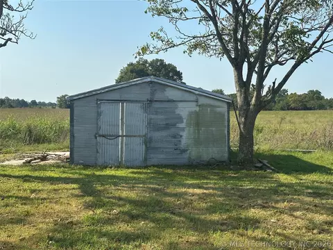 Other - 410800 E 1135 Rd, Stidham, OK 74461 photo 8 of 27