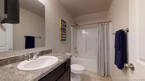29170 E 79th Ter S, Broken Arrow, OK 74014 photo 14