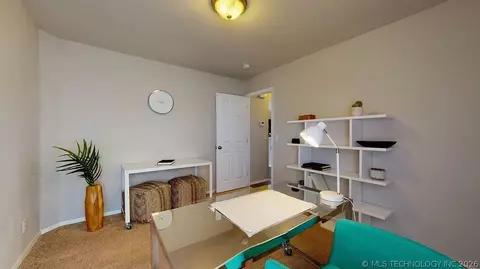 29170 E 79th Ter S, Broken Arrow, OK 74014 photo 13