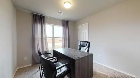 Other - 29132 E 80th St S, Broken Arrow, OK 74014 photo 4 of 4