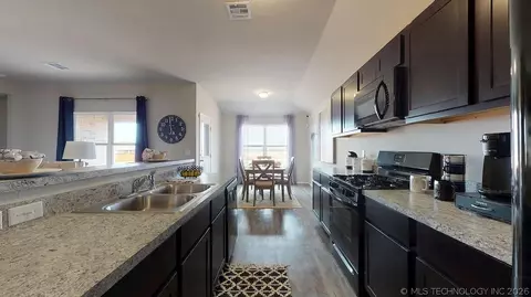 Other - 29132 E 80th St S, Broken Arrow, OK 74014 photo 2 of 4