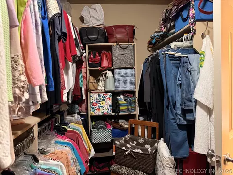 Other - 20746 E 48th St S, Broken Arrow, OK 74014 photo 4 of 12