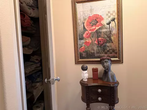 Other - 20746 E 48th St S, Broken Arrow, OK 74014 photo 6 of 12